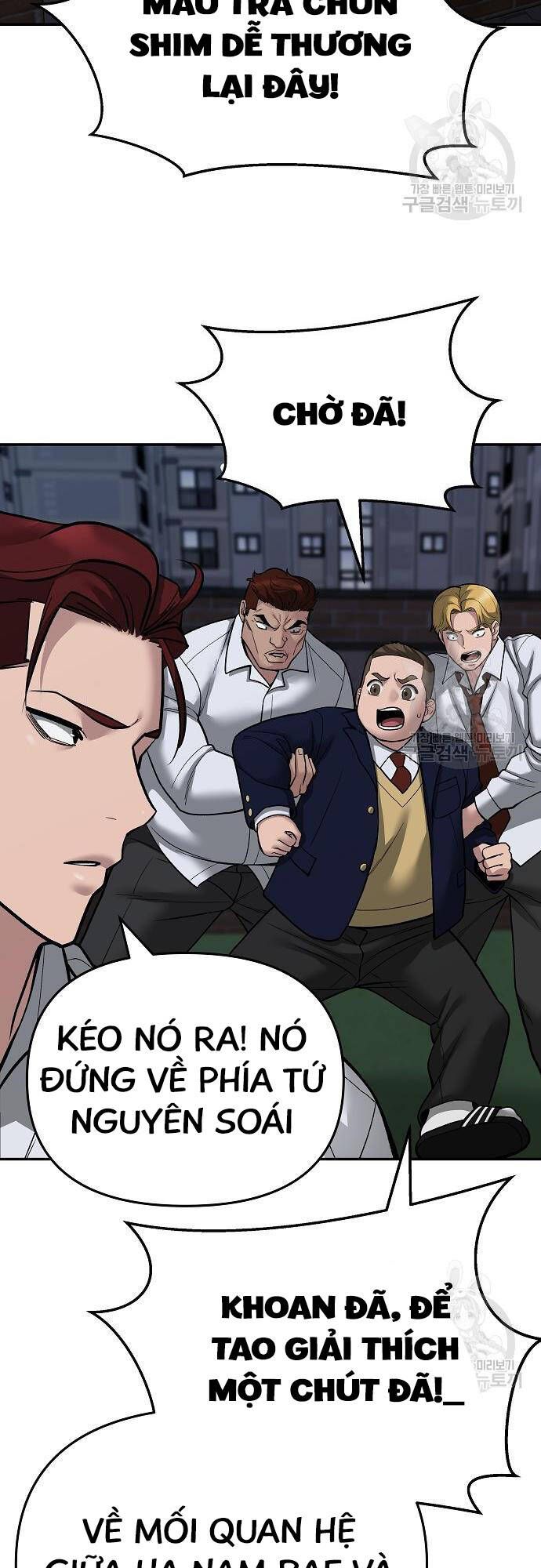 đọc truyện Giang Hồ Thực Thi Công Lý Chương 71 ảnh 49 tại Thiên Thai Truyện