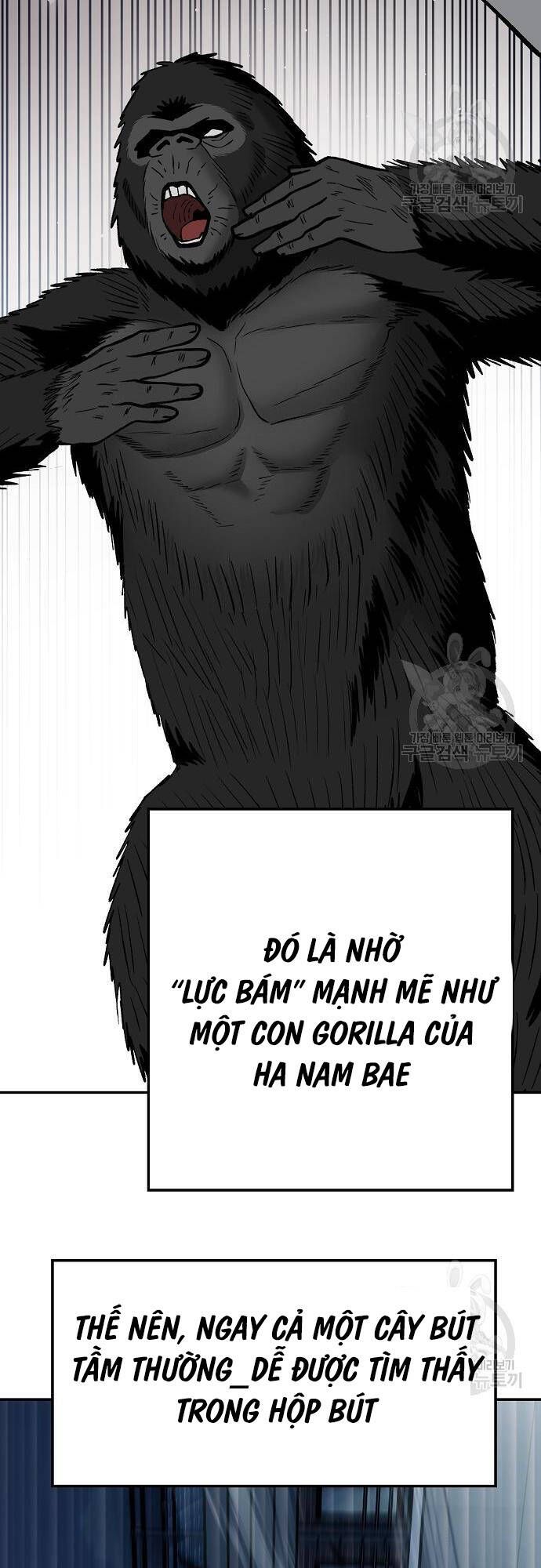 đọc truyện Giang Hồ Thực Thi Công Lý Chương 71 ảnh 52 tại Thiên Thai Truyện