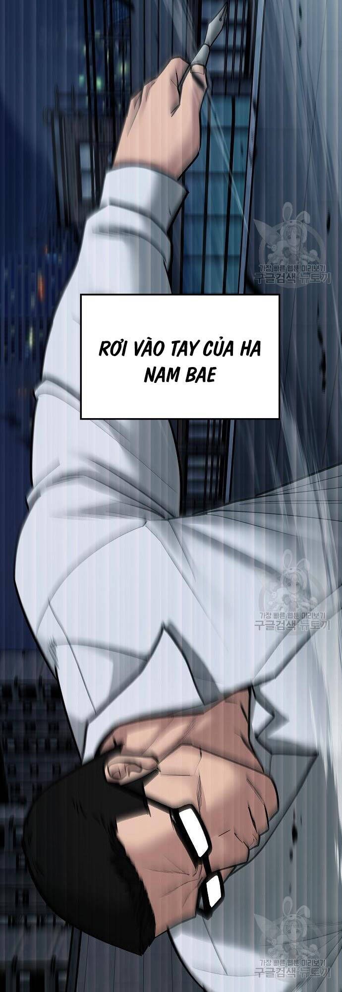 đọc truyện Giang Hồ Thực Thi Công Lý Chương 71 ảnh 53 tại Thiên Thai Truyện