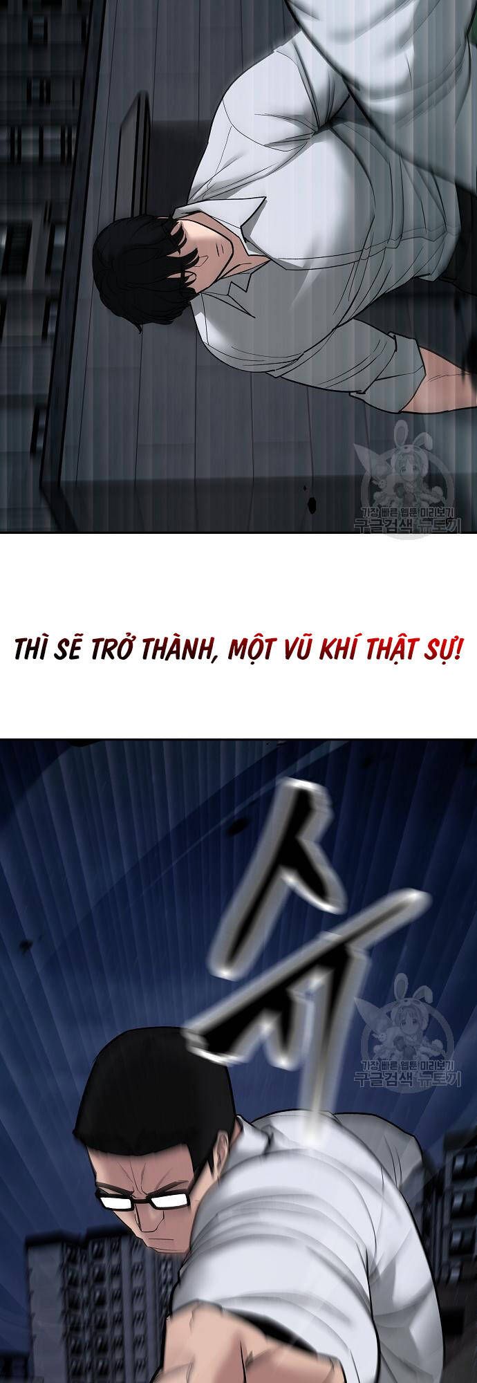 đọc truyện Giang Hồ Thực Thi Công Lý Chương 71 ảnh 54 tại Thiên Thai Truyện