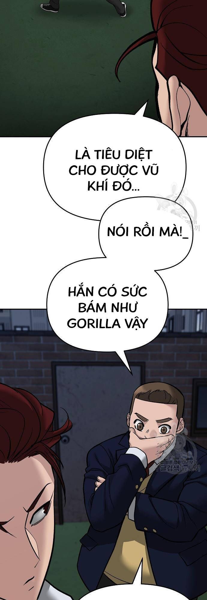 đọc truyện Giang Hồ Thực Thi Công Lý Chương 71 ảnh 60 tại Thiên Thai Truyện