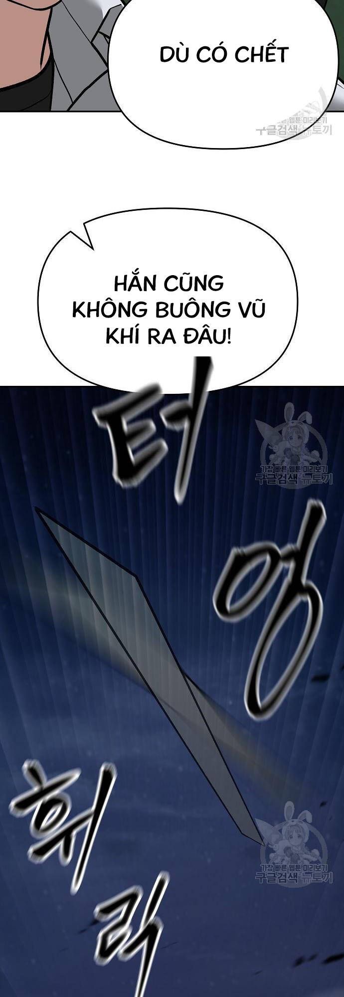 đọc truyện Giang Hồ Thực Thi Công Lý Chương 71 ảnh 61 tại Thiên Thai Truyện