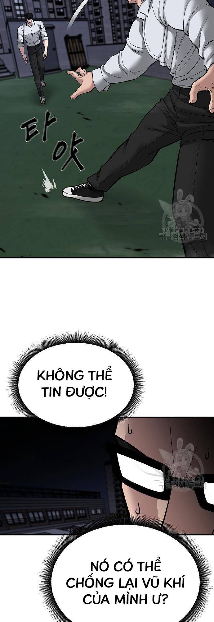 đọc truyện Giang Hồ Thực Thi Công Lý Chương 71 ảnh 75 tại Thiên Thai Truyện