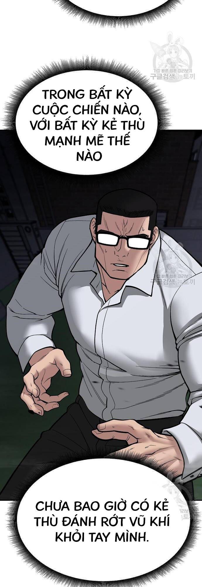 đọc truyện Giang Hồ Thực Thi Công Lý Chương 71 ảnh 76 tại Thiên Thai Truyện