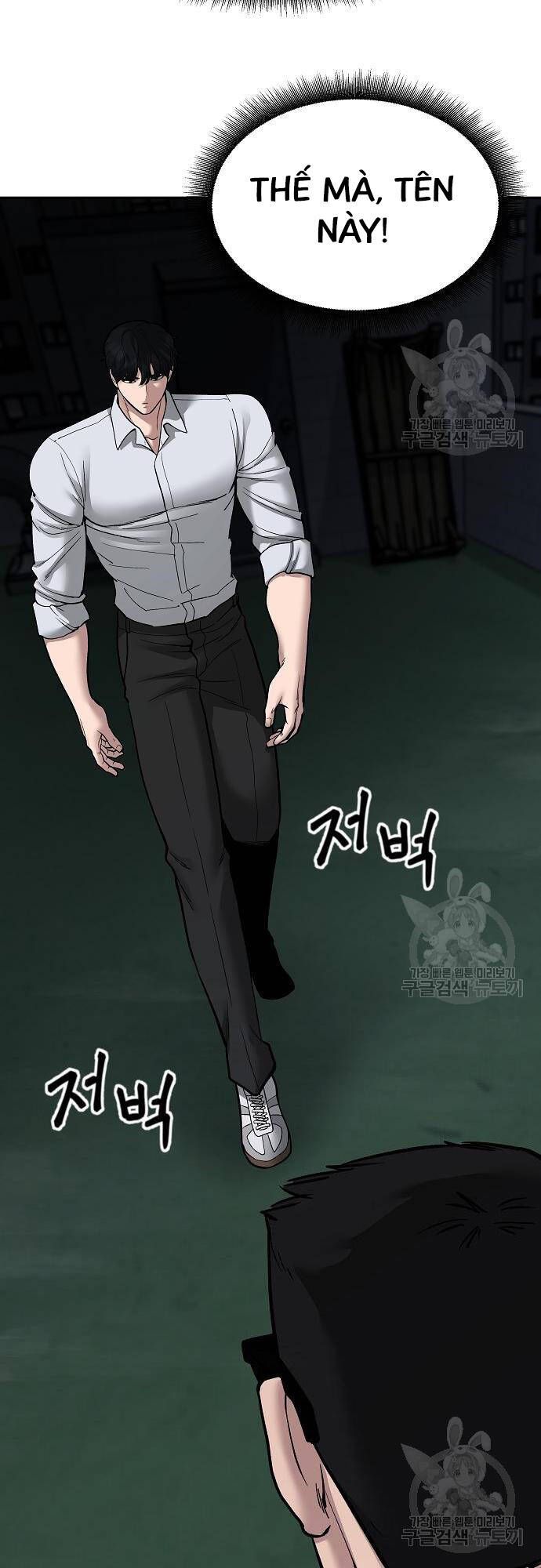 đọc truyện Giang Hồ Thực Thi Công Lý Chương 71 ảnh 77 tại Thiên Thai Truyện