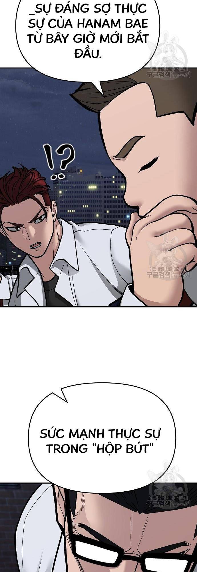 đọc truyện Giang Hồ Thực Thi Công Lý Chương 71 ảnh 79 tại Thiên Thai Truyện