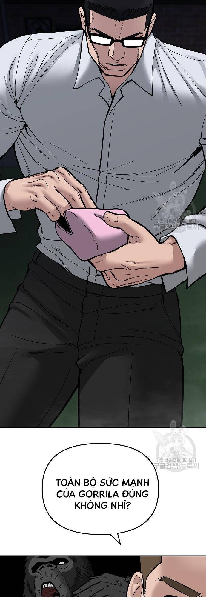 đọc truyện Giang Hồ Thực Thi Công Lý Chương 71 ảnh 81 tại Thiên Thai Truyện