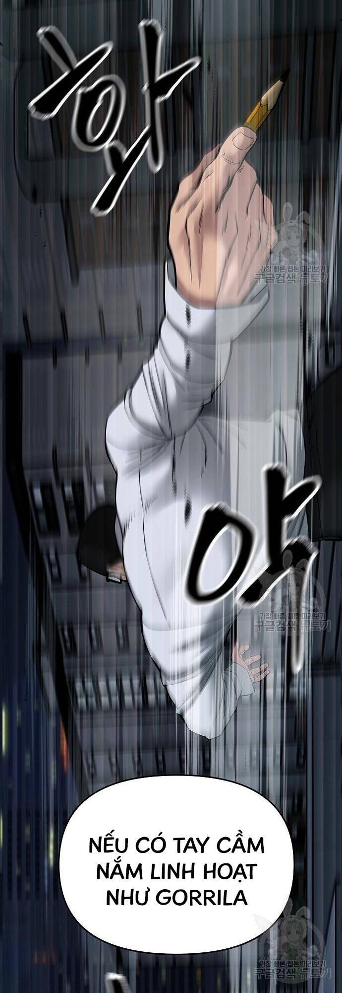 đọc truyện Giang Hồ Thực Thi Công Lý Chương 71 ảnh 83 tại Thiên Thai Truyện