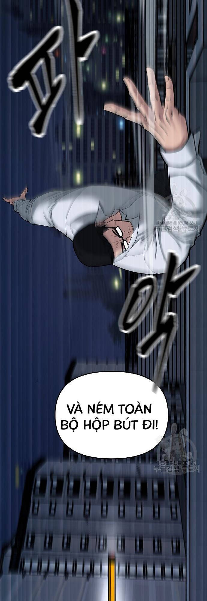 đọc truyện Giang Hồ Thực Thi Công Lý Chương 71 ảnh 84 tại Thiên Thai Truyện