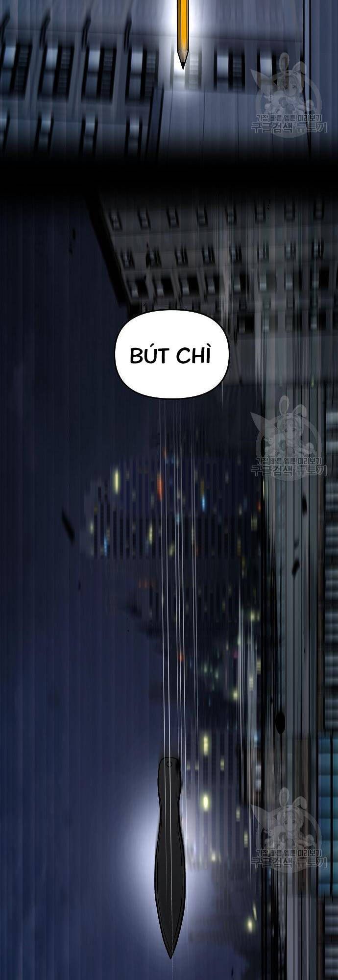 đọc truyện Giang Hồ Thực Thi Công Lý Chương 71 ảnh 85 tại Thiên Thai Truyện