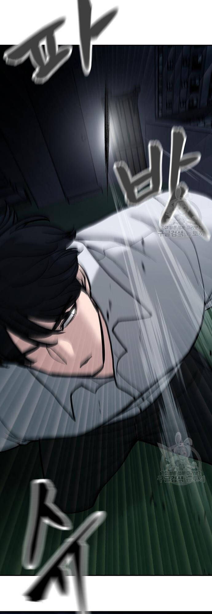 đọc truyện Giang Hồ Thực Thi Công Lý Chương 71 ảnh 87 tại Thiên Thai Truyện