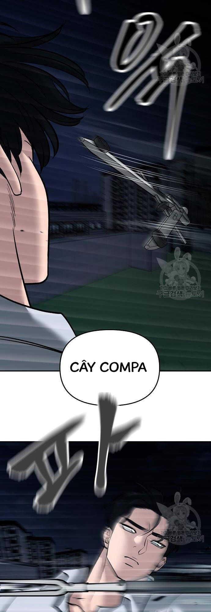 đọc truyện Giang Hồ Thực Thi Công Lý Chương 71 ảnh 88 tại Thiên Thai Truyện