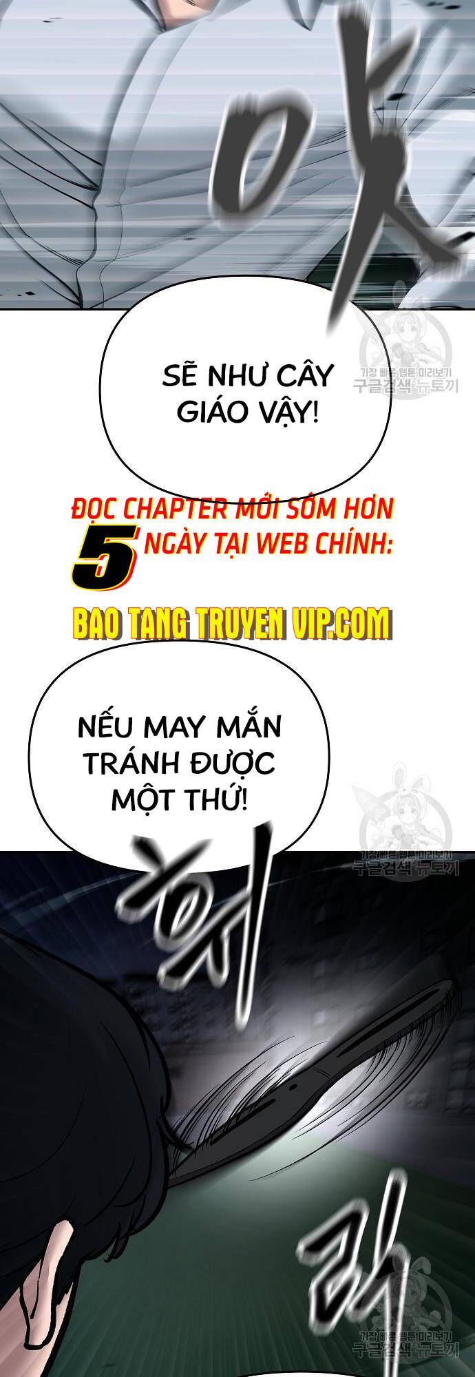 đọc truyện Giang Hồ Thực Thi Công Lý Chương 71 ảnh 89 tại Thiên Thai Truyện
