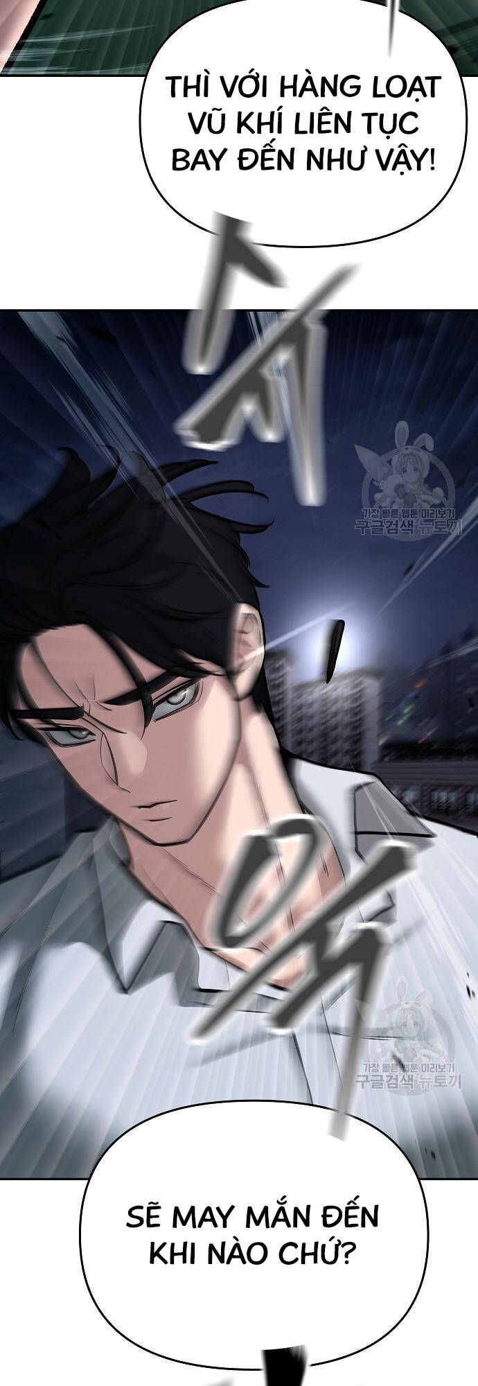 đọc truyện Giang Hồ Thực Thi Công Lý Chương 71 ảnh 90 tại Thiên Thai Truyện