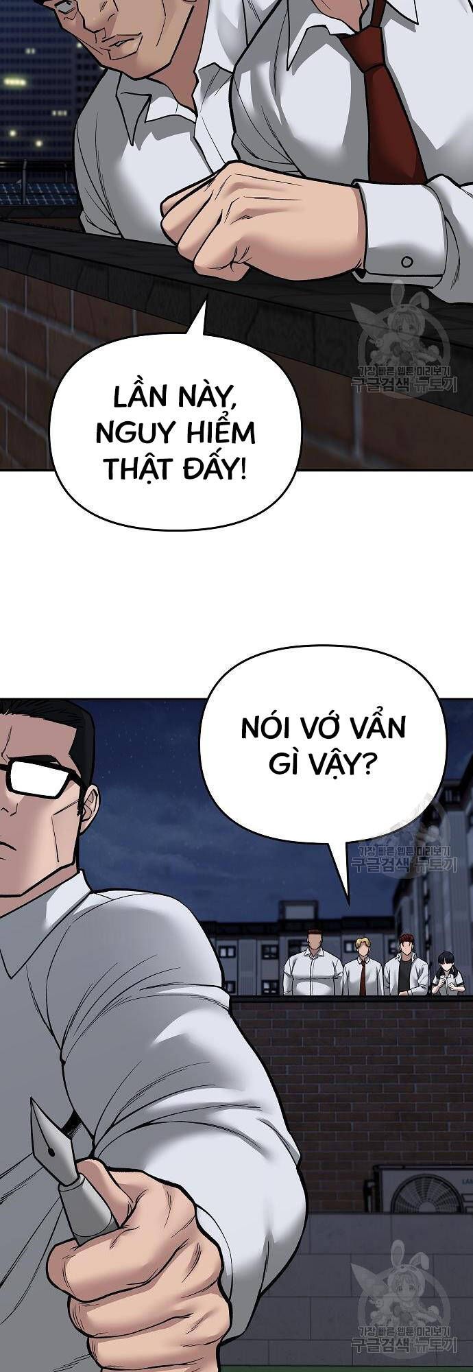 đọc truyện Giang Hồ Thực Thi Công Lý Chương 71 ảnh 11 tại Thiên Thai Truyện