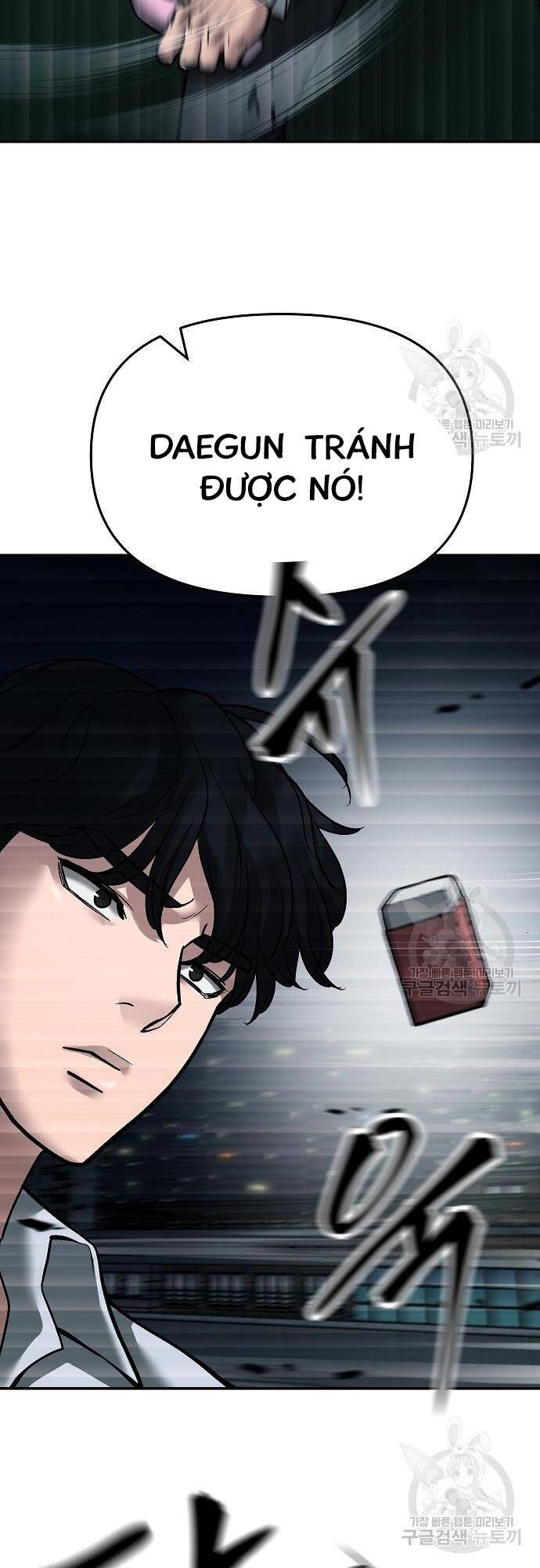 đọc truyện Giang Hồ Thực Thi Công Lý Chương 71 ảnh 95 tại Thiên Thai Truyện