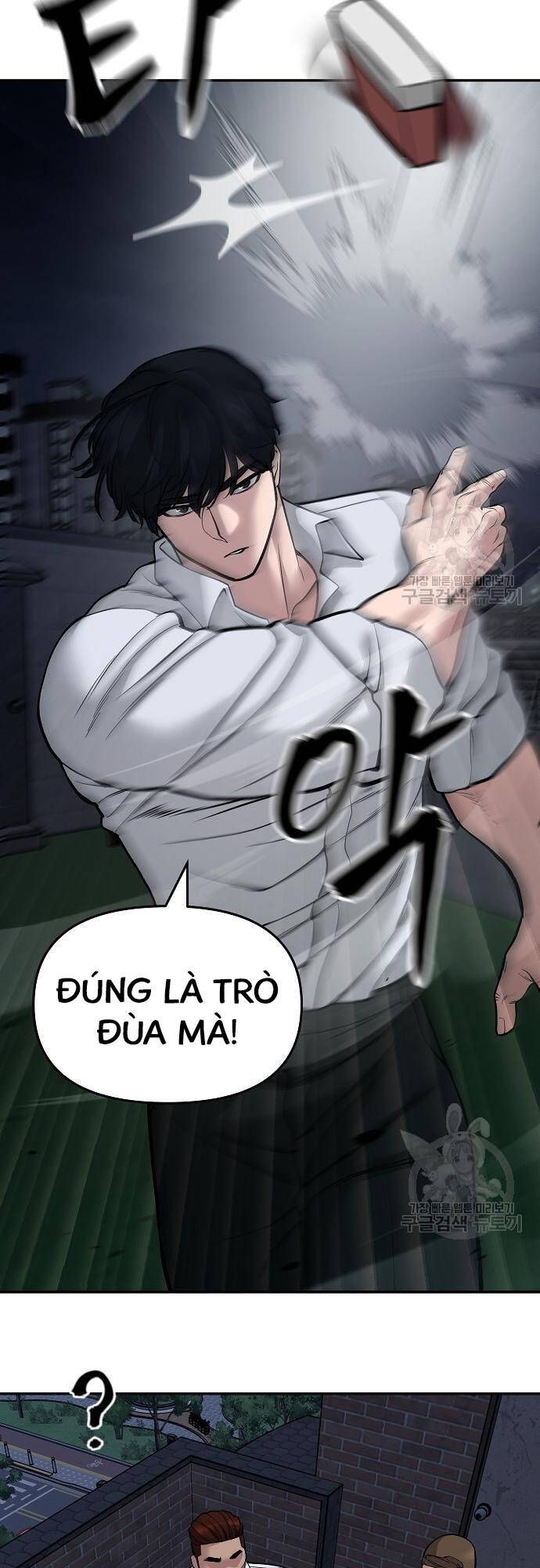 đọc truyện Giang Hồ Thực Thi Công Lý Chương 71 ảnh 96 tại Thiên Thai Truyện