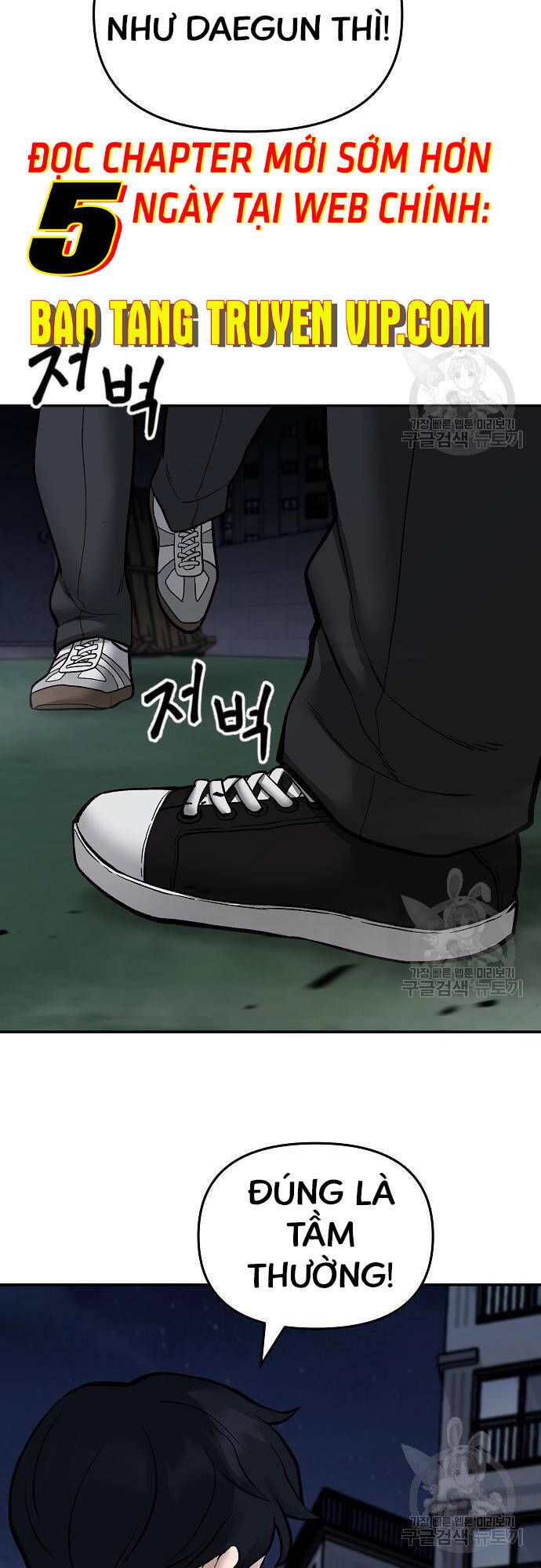 đọc truyện Giang Hồ Thực Thi Công Lý Chương 71 ảnh 101 tại Thiên Thai Truyện