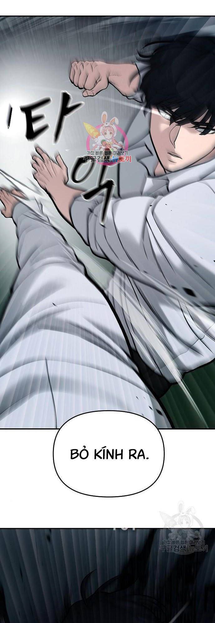 đọc truyện Giang Hồ Thực Thi Công Lý Chương 72 ảnh 3 tại Thiên Thai Truyện