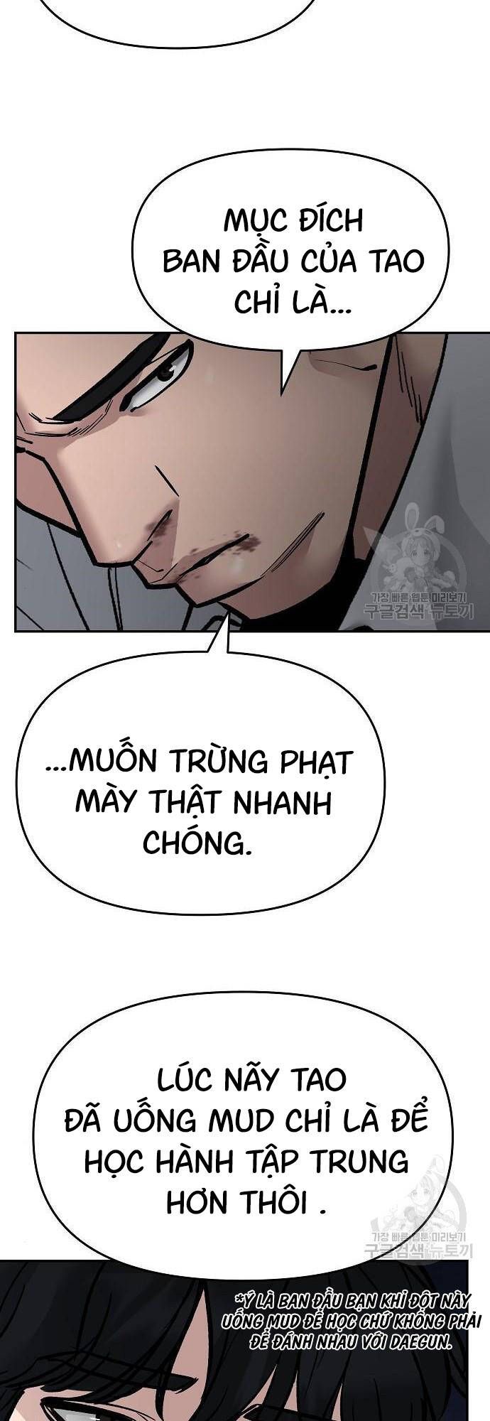 đọc truyện Giang Hồ Thực Thi Công Lý Chương 72 ảnh 12 tại Thiên Thai Truyện