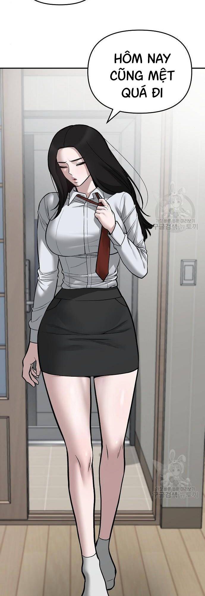 đọc truyện Giang Hồ Thực Thi Công Lý Chương 72 ảnh 105 tại Thiên Thai Truyện