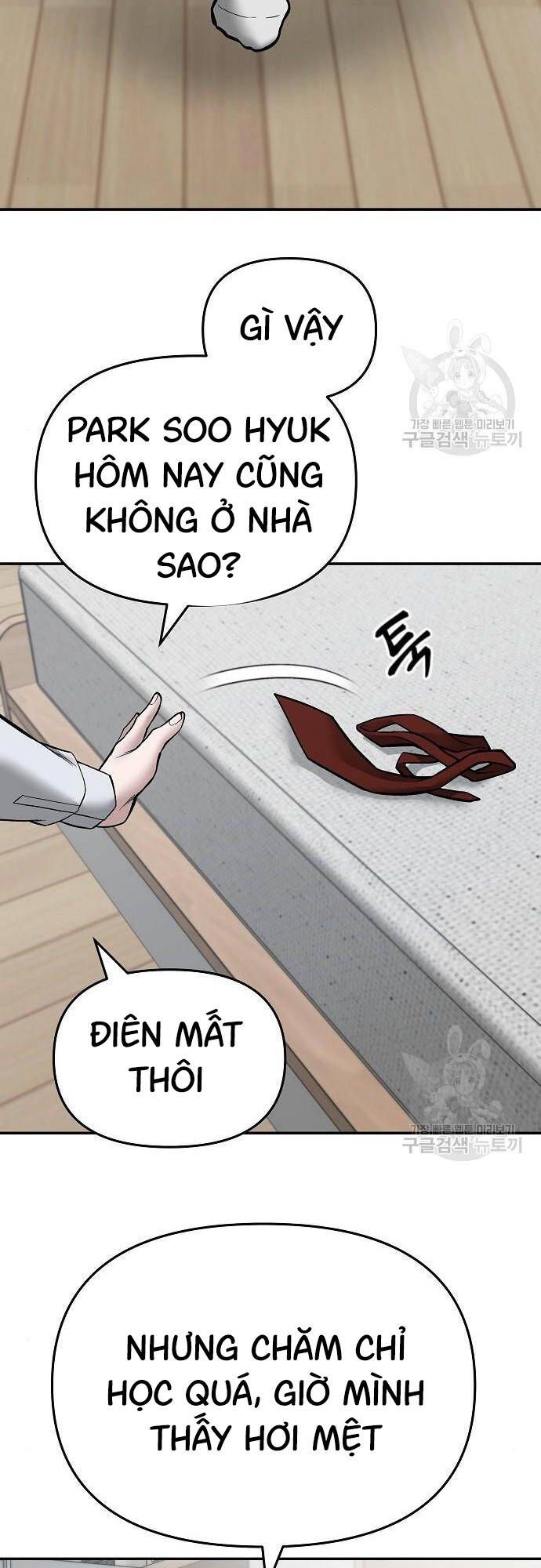 đọc truyện Giang Hồ Thực Thi Công Lý Chương 72 ảnh 106 tại Thiên Thai Truyện