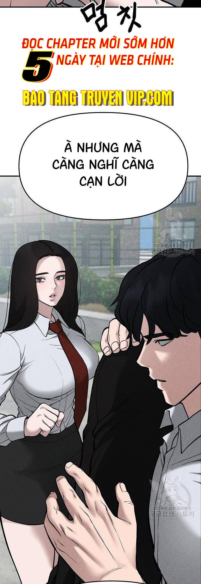 đọc truyện Giang Hồ Thực Thi Công Lý Chương 72 ảnh 109 tại Thiên Thai Truyện