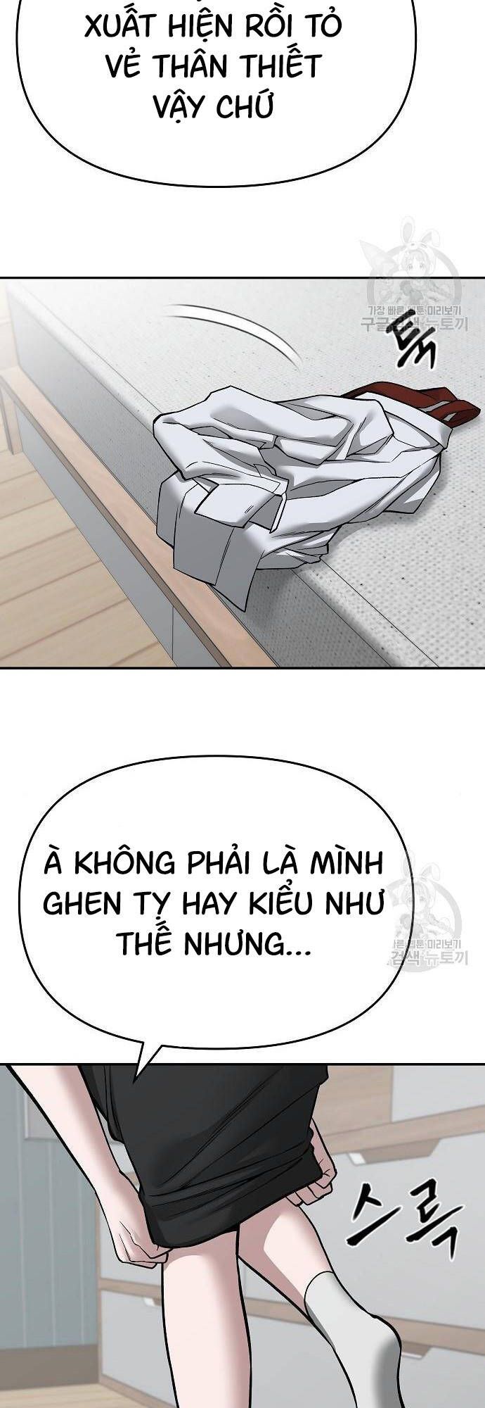 đọc truyện Giang Hồ Thực Thi Công Lý Chương 72 ảnh 111 tại Thiên Thai Truyện