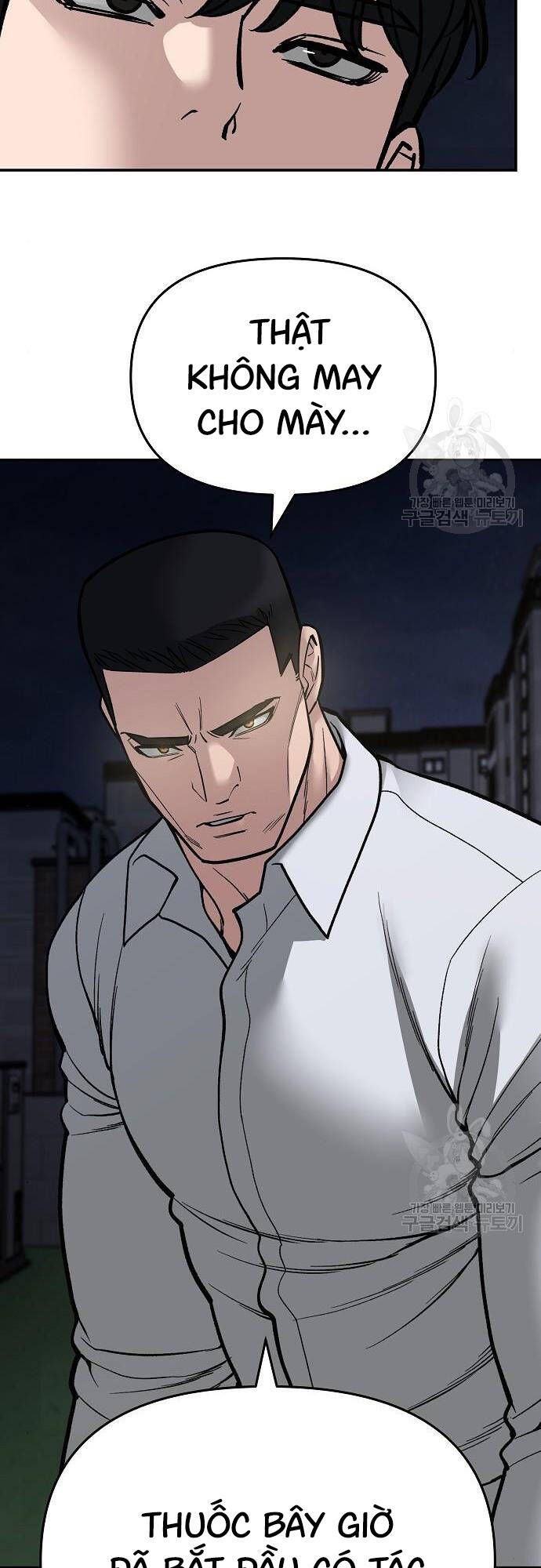 đọc truyện Giang Hồ Thực Thi Công Lý Chương 72 ảnh 13 tại Thiên Thai Truyện