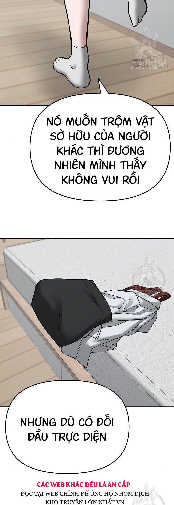 đọc truyện Giang Hồ Thực Thi Công Lý Chương 72 ảnh 112 tại Thiên Thai Truyện