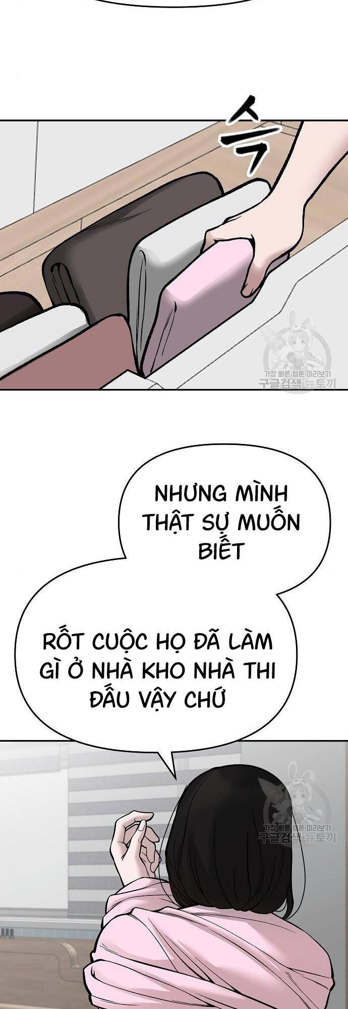 đọc truyện Giang Hồ Thực Thi Công Lý Chương 72 ảnh 114 tại Thiên Thai Truyện