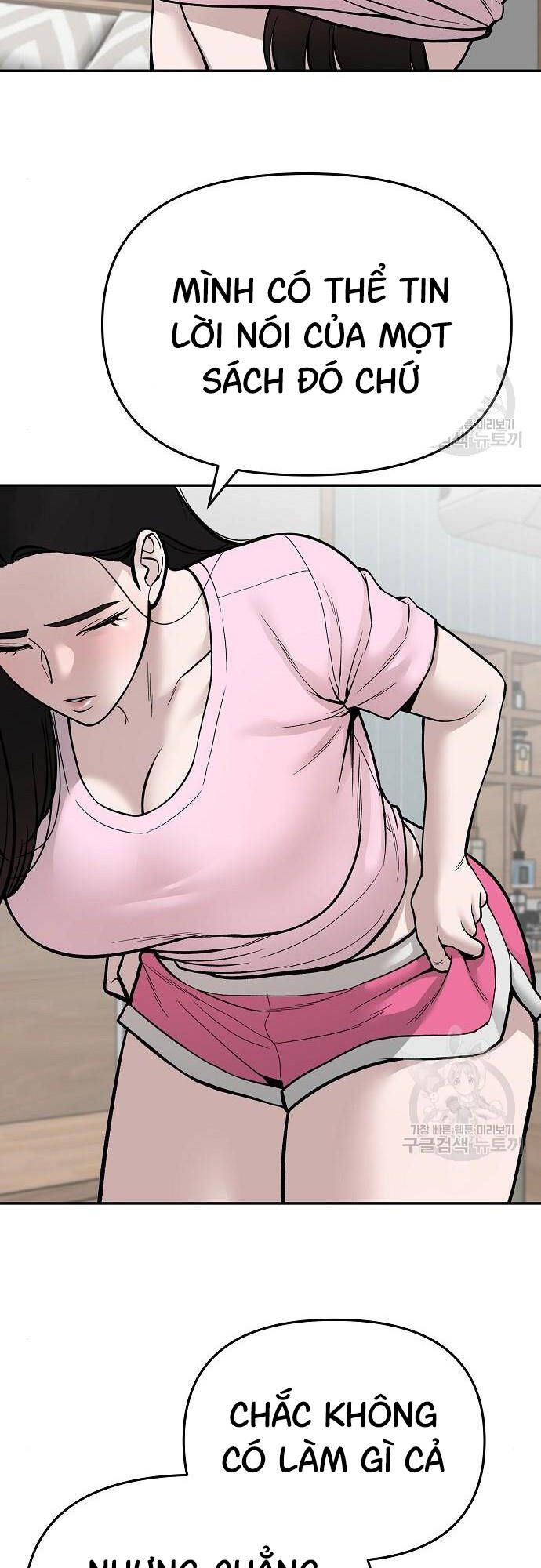 đọc truyện Giang Hồ Thực Thi Công Lý Chương 72 ảnh 115 tại Thiên Thai Truyện