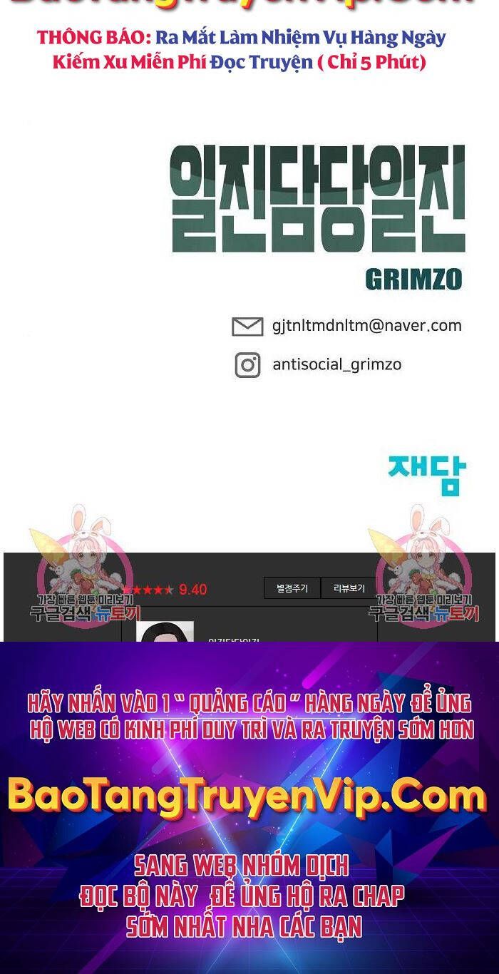 đọc truyện Giang Hồ Thực Thi Công Lý Chương 72 ảnh 118 tại Thiên Thai Truyện