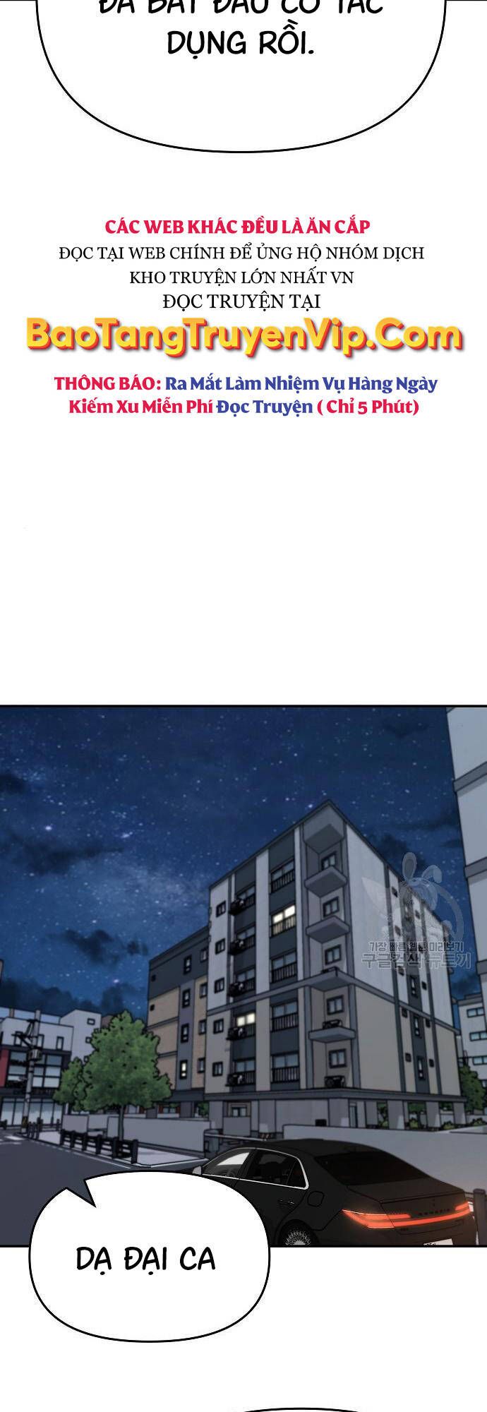 đọc truyện Giang Hồ Thực Thi Công Lý Chương 72 ảnh 14 tại Thiên Thai Truyện