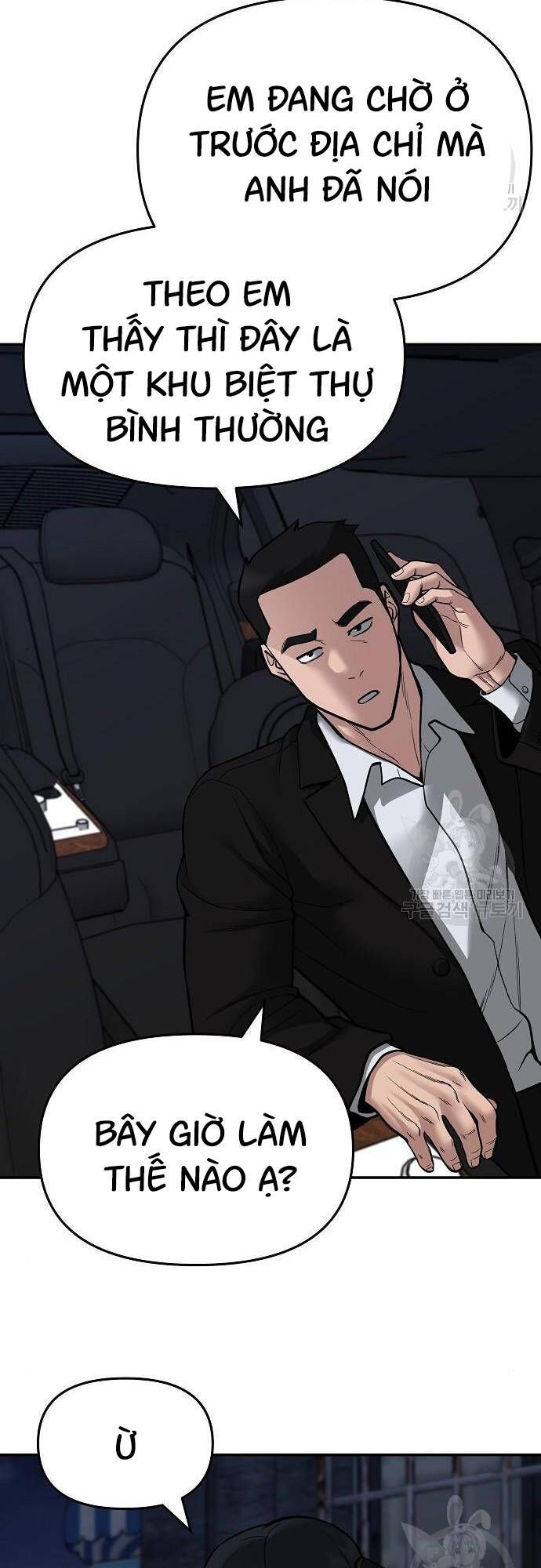 đọc truyện Giang Hồ Thực Thi Công Lý Chương 72 ảnh 15 tại Thiên Thai Truyện