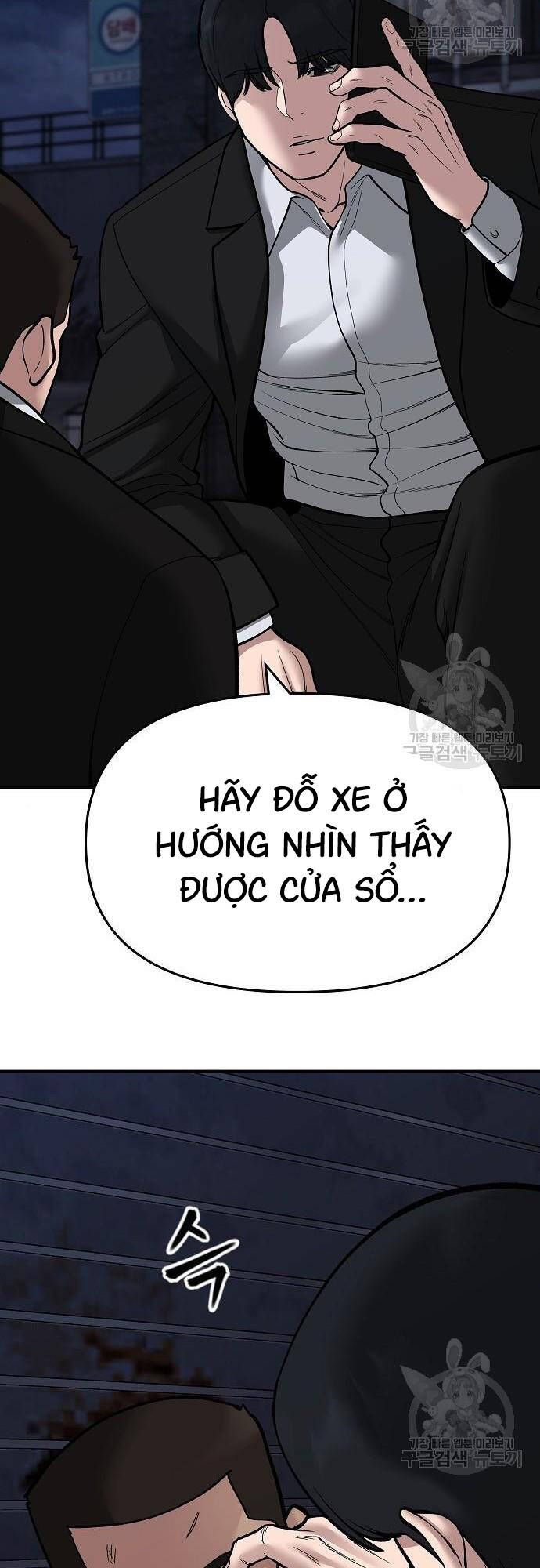 đọc truyện Giang Hồ Thực Thi Công Lý Chương 72 ảnh 16 tại Thiên Thai Truyện