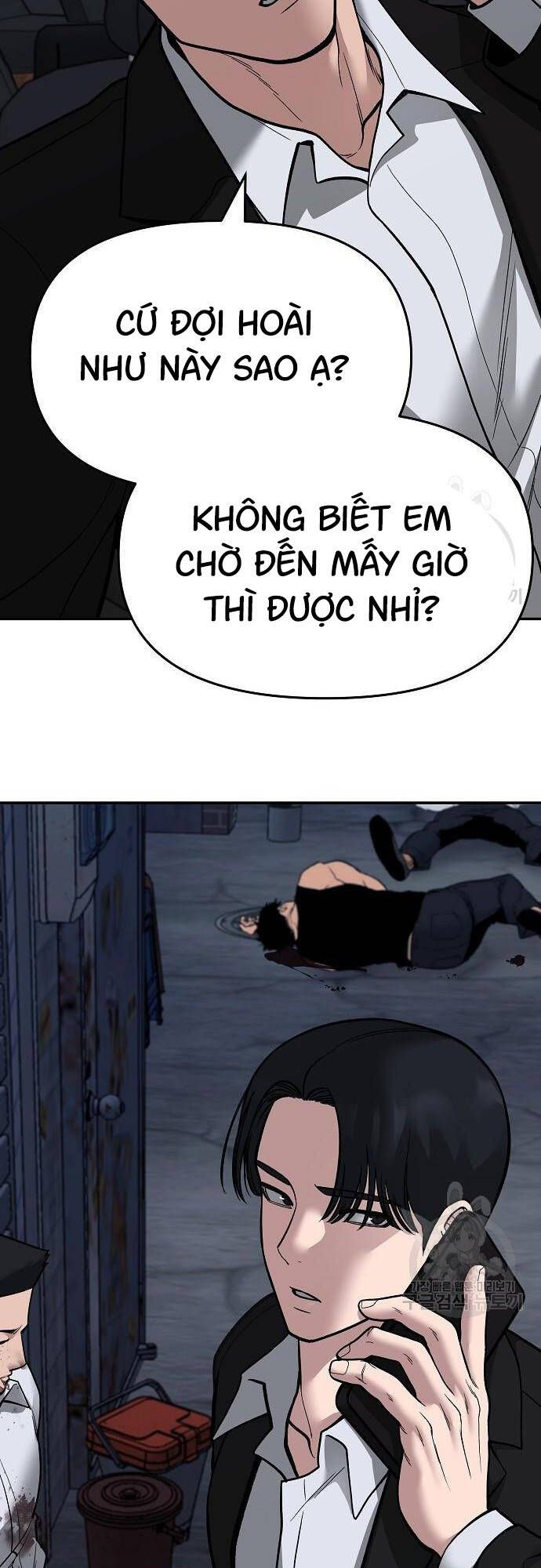 đọc truyện Giang Hồ Thực Thi Công Lý Chương 72 ảnh 18 tại Thiên Thai Truyện