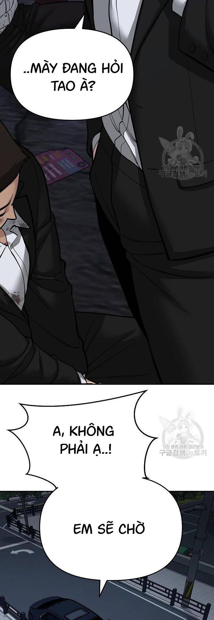 đọc truyện Giang Hồ Thực Thi Công Lý Chương 72 ảnh 19 tại Thiên Thai Truyện