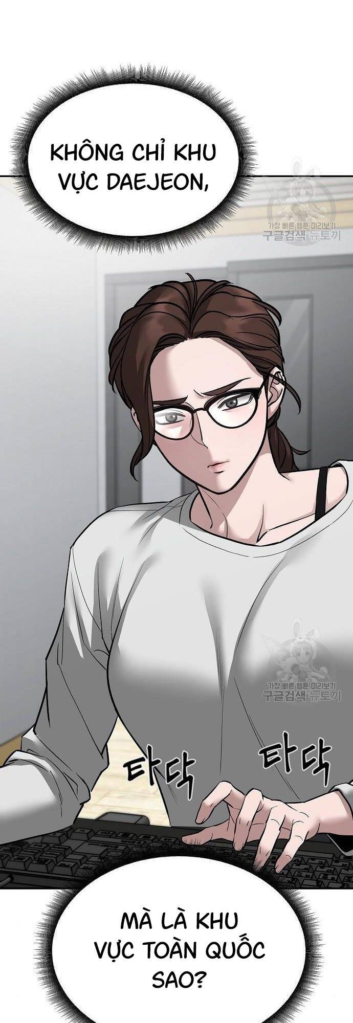 đọc truyện Giang Hồ Thực Thi Công Lý Chương 72 ảnh 24 tại Thiên Thai Truyện