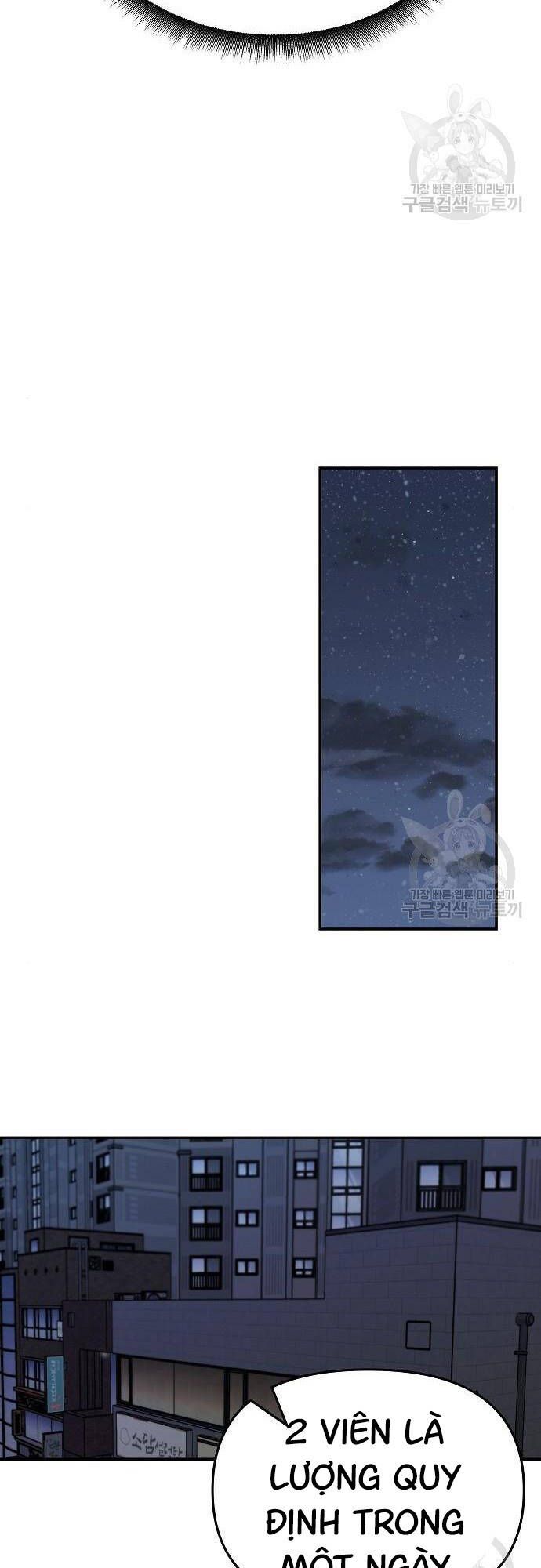 đọc truyện Giang Hồ Thực Thi Công Lý Chương 72 ảnh 25 tại Thiên Thai Truyện