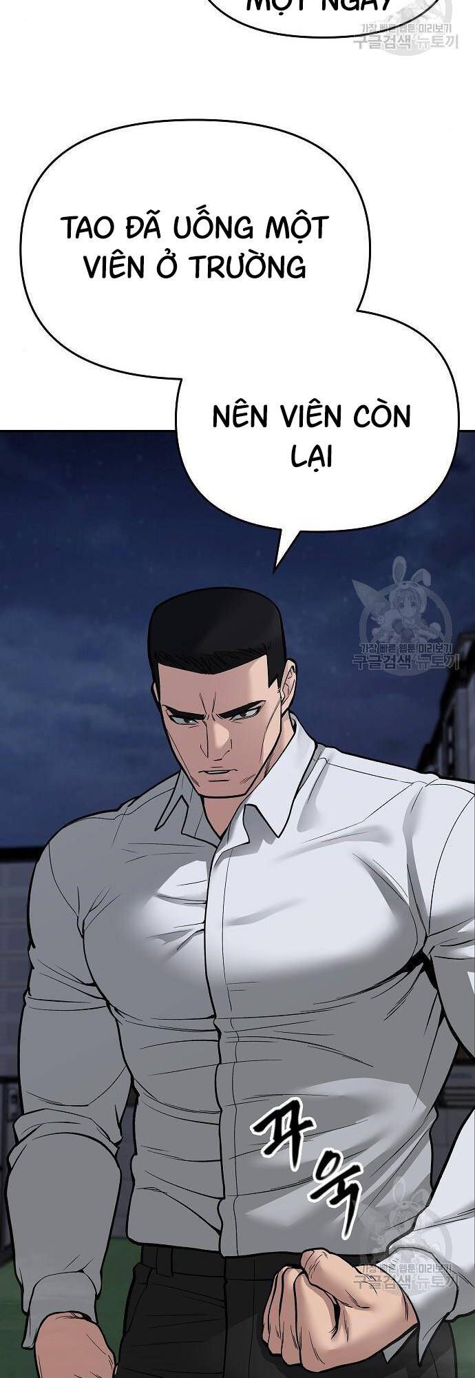 đọc truyện Giang Hồ Thực Thi Công Lý Chương 72 ảnh 26 tại Thiên Thai Truyện