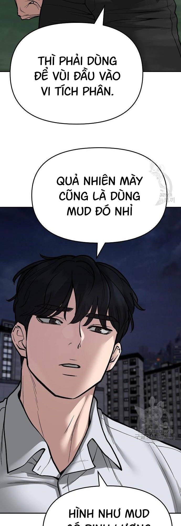 đọc truyện Giang Hồ Thực Thi Công Lý Chương 72 ảnh 27 tại Thiên Thai Truyện