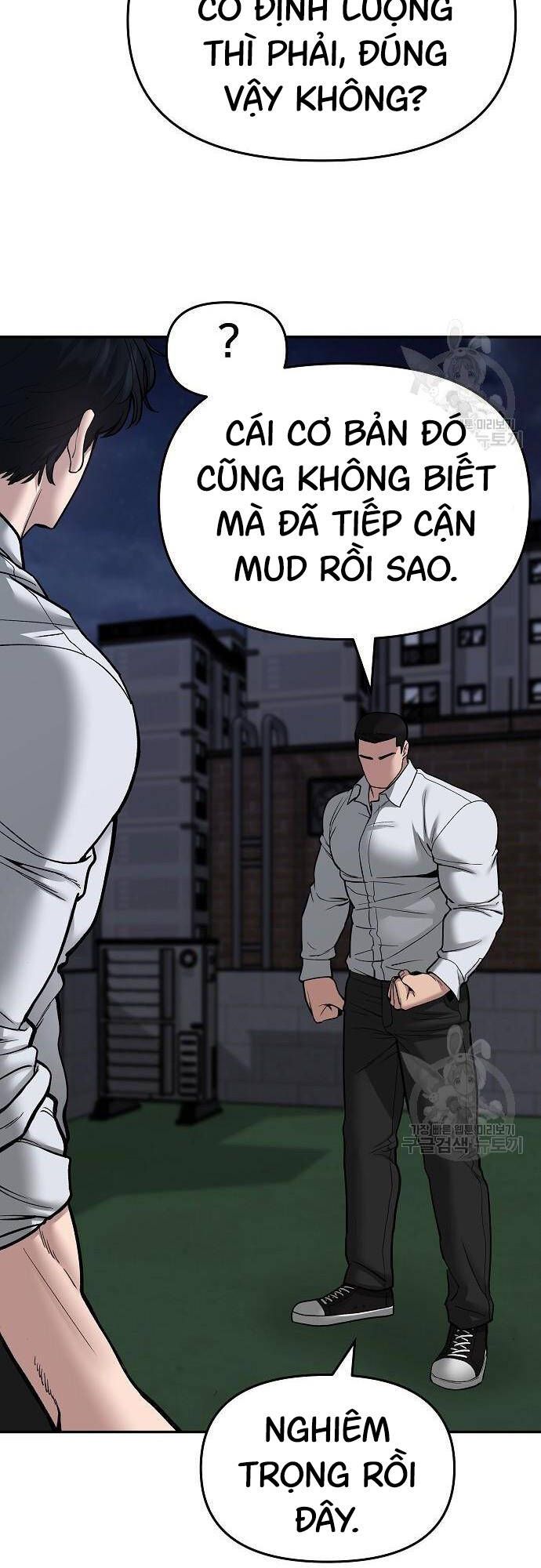 đọc truyện Giang Hồ Thực Thi Công Lý Chương 72 ảnh 28 tại Thiên Thai Truyện