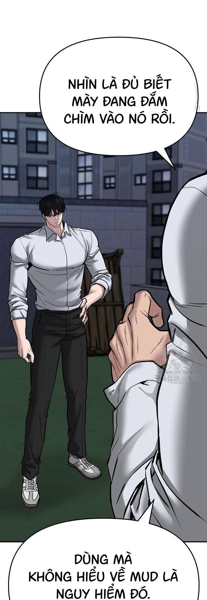 đọc truyện Giang Hồ Thực Thi Công Lý Chương 72 ảnh 29 tại Thiên Thai Truyện