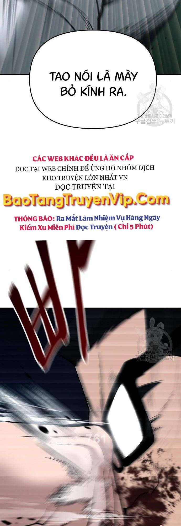 đọc truyện Giang Hồ Thực Thi Công Lý Chương 72 ảnh 5 tại Thiên Thai Truyện