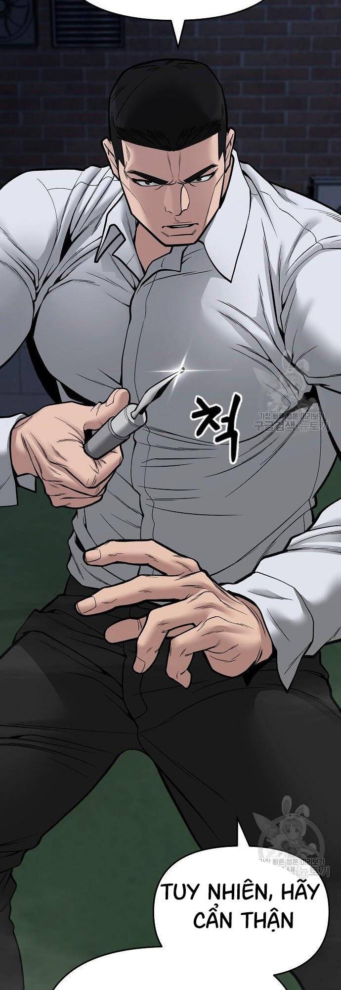 đọc truyện Giang Hồ Thực Thi Công Lý Chương 72 ảnh 32 tại Thiên Thai Truyện