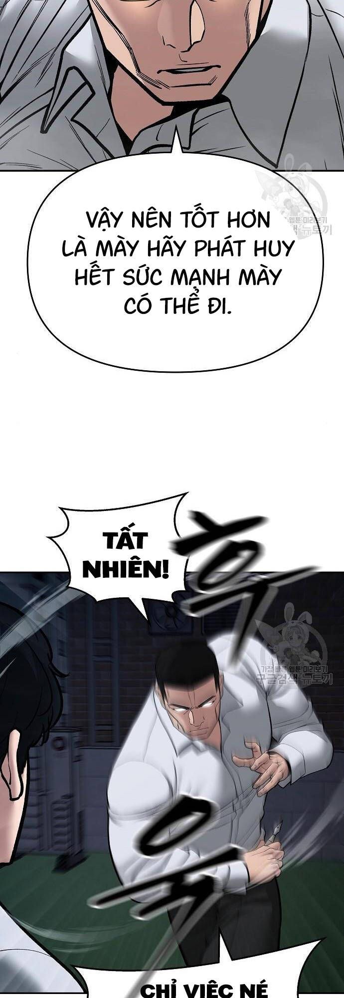 đọc truyện Giang Hồ Thực Thi Công Lý Chương 72 ảnh 34 tại Thiên Thai Truyện