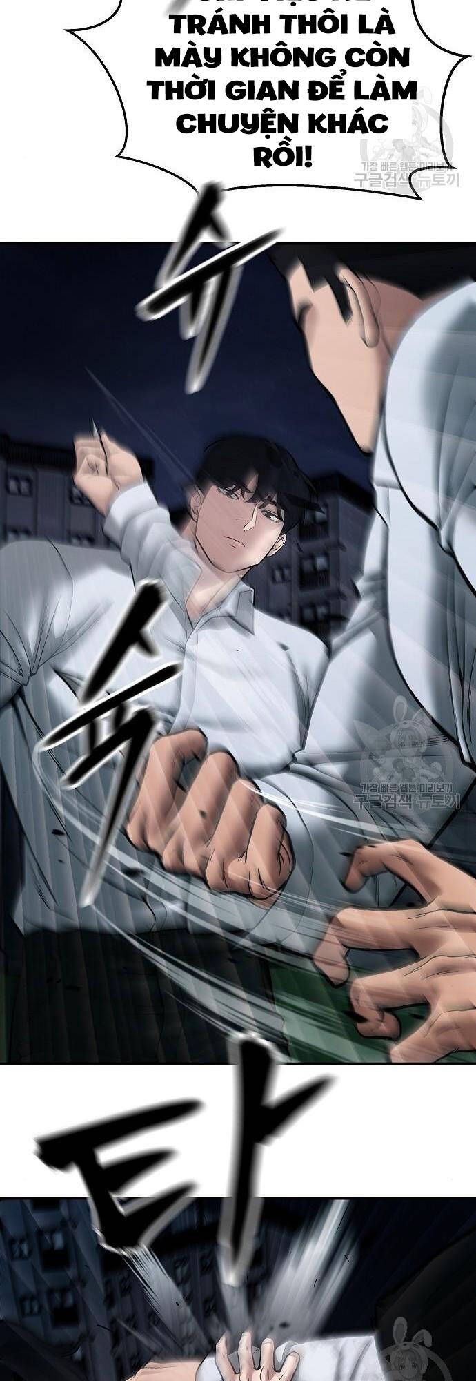 đọc truyện Giang Hồ Thực Thi Công Lý Chương 72 ảnh 35 tại Thiên Thai Truyện