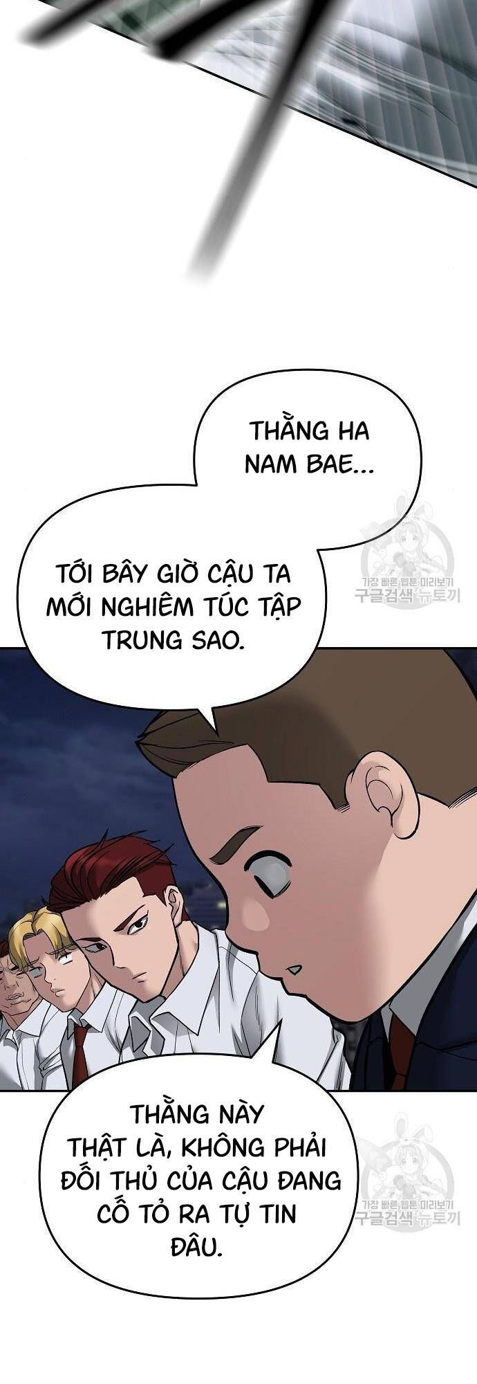 đọc truyện Giang Hồ Thực Thi Công Lý Chương 72 ảnh 41 tại Thiên Thai Truyện