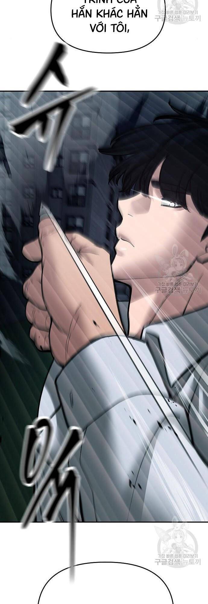 đọc truyện Giang Hồ Thực Thi Công Lý Chương 72 ảnh 45 tại Thiên Thai Truyện